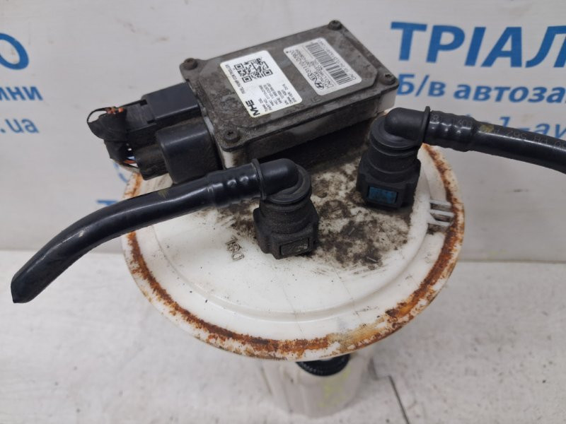 Модуль топливного насоса Hyundai Tucson 2015-2021 31110D7900 (Арт. 84455) Київ - зображення 6