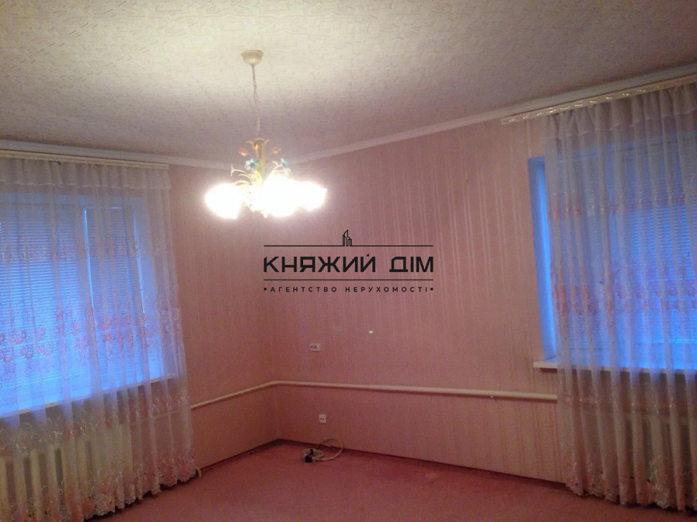 Продаж 2-поверхового будинку в с.Чайка. Безготівковий ТАК!  № 2211780 Київ - зображення 6