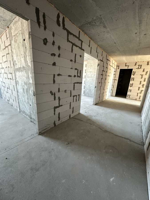 продажа 3-к квартира Киев, Голосеевский, 130000 $ Киев - изображение 3