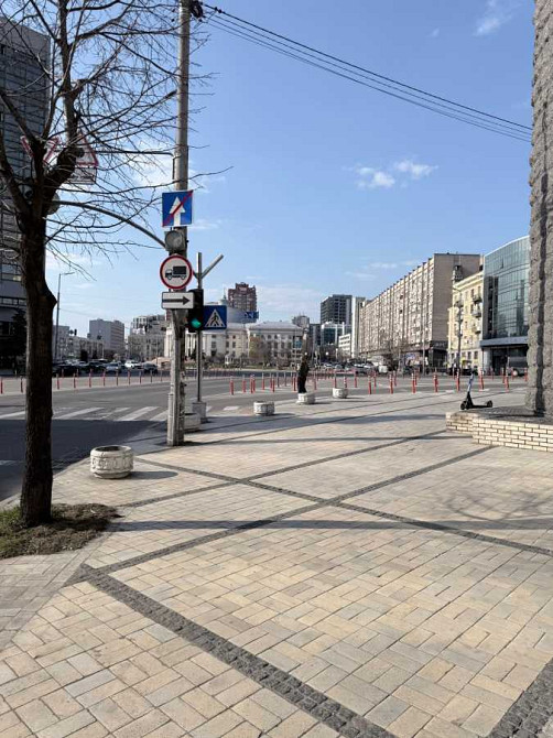 долгосрочная аренда помещения свободного назначения, здания Киев, Шевченковский, 2000 $/мес. Киев - изображение 10