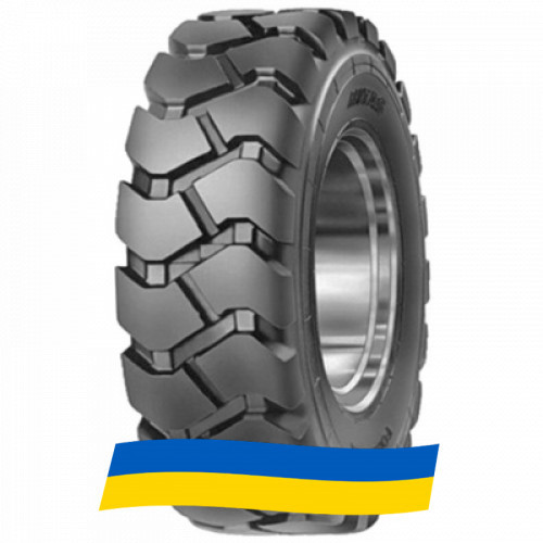 5 R8 Mitas FL-01 106A5 Індустріальна шина Киев - изображение 1
