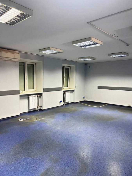 Продаж комерційного прим-ня м. Київ,вул.Куренівська 15А !Від власника! Київ - зображення 3