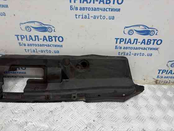 Накладка передней панели Nissan Leaf 2017- 623225SK0A (Арт. 83943) Київ