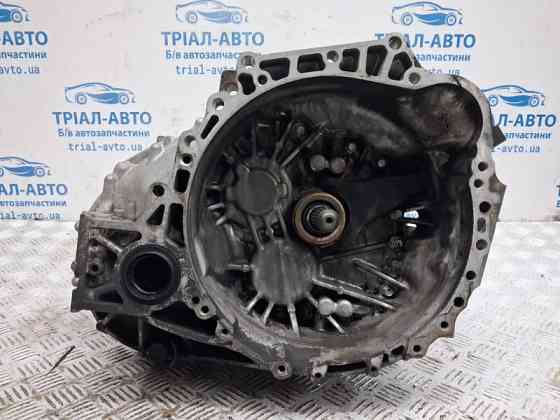 Коробка передач МКПП Toyota Avensis T25 2.0 DIESEL 1ADFTV 2002 (б/у) Киев