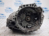 Коробка передач МКПП Toyota Avensis 2002-2010 30300-2D151 (Арт. 78666) Киев