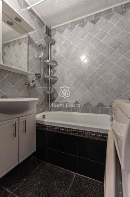 продажа 1-к квартира Киев, Дарницкий, 66500 $ Київ - зображення 9