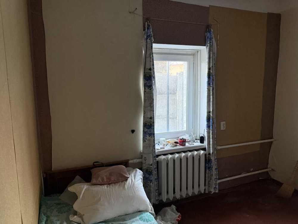 долгосрочная аренда 3-к дом Днепр, Шевченковский, 10000 грн./мес. Дніпро - зображення 9