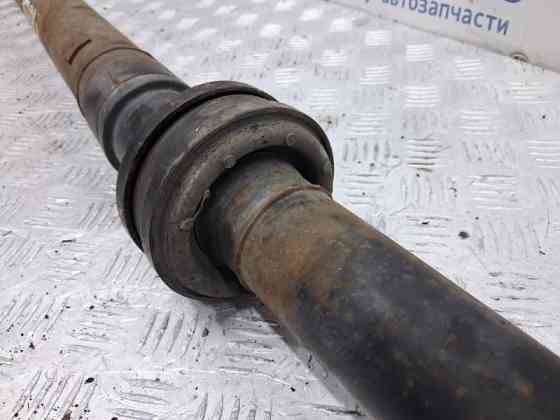 Вал карданный Nissan X-Trail 2007-2015 37000JG70A (Арт. 60721) Киев