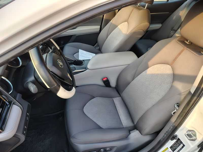 продажа Toyota Camry, 21000 $ Киев - изображение 7