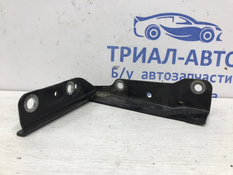 Петля капота правая SsangYong Rexton 2006-2012 6182008001 (Арт. 56958) Киев - изображение 2
