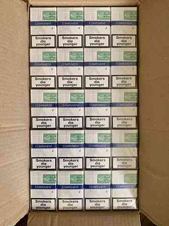 Стики для Iqos/ Terea/ Heets/ Neo / Fit От 10 блоков Киев