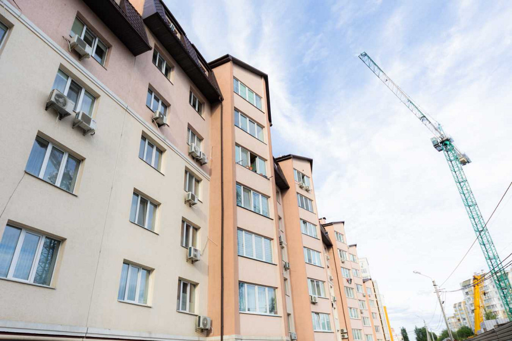 продажа подземный паркинг Киево-Святошинский, Софиевская Борщаговка, 23000 $  - зображення 7