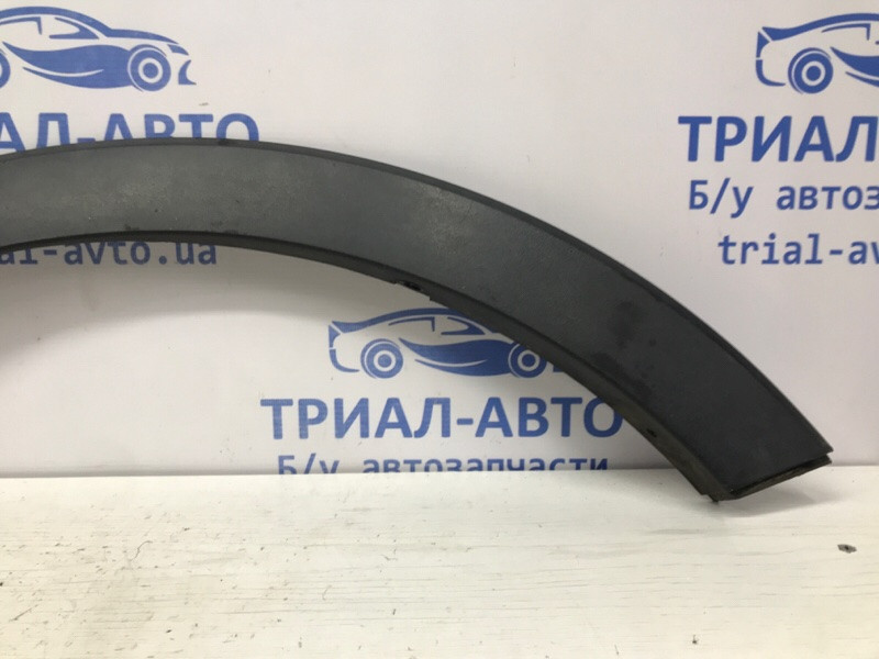 Накладка крыла Kia Sportage 2010-2016 877113U000 (Арт. 54584) Київ - зображення 3