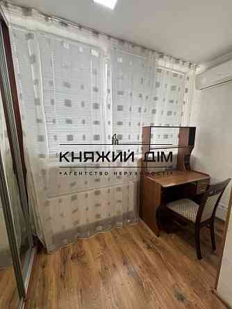 Оренда 2-кімнатної роздільної квартири  ЖК Покровський, Гостомель. № 11203497 Киев
