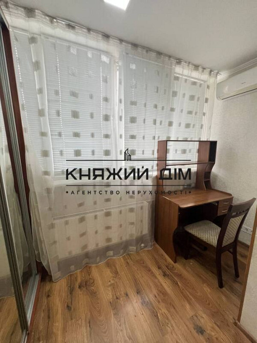 Оренда 2-кімнатної роздільної квартири  ЖК Покровський, Гостомель. № 11203497 Київ - зображення 5