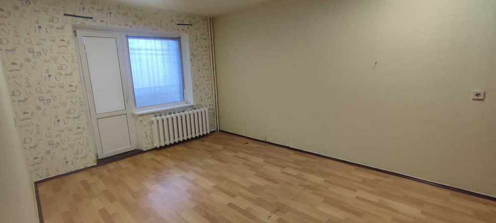 долгосрочная аренда 3-к квартира Киев, Деснянский, 8500 грн./мес. Київ - зображення 4