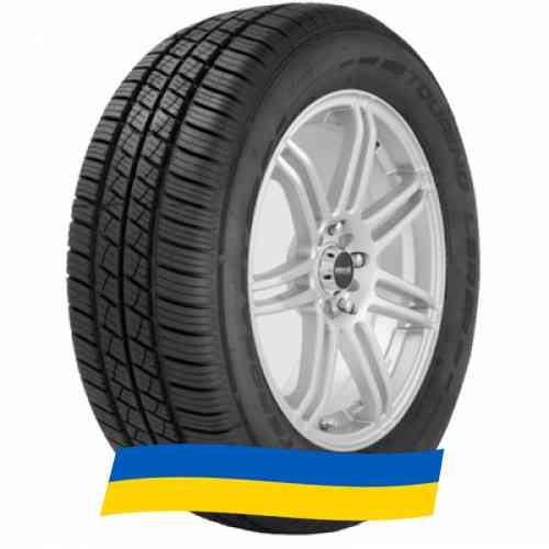 235/55 R18 Mastercraft Avenger Touring LSR 100V Легкова шина Київ