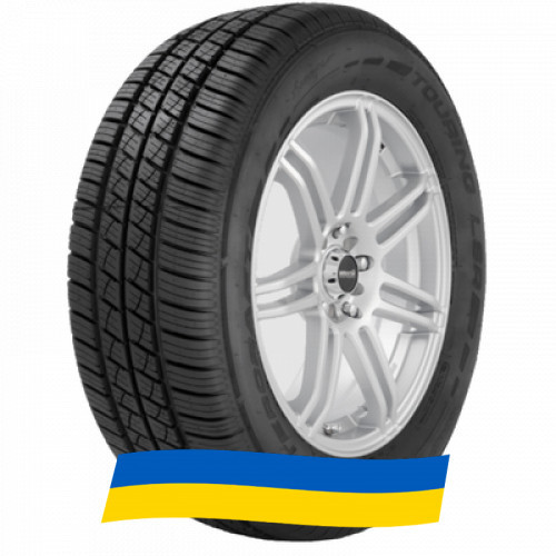 235/55 R18 Mastercraft Avenger Touring LSR 100V Легкова шина Київ - зображення 4