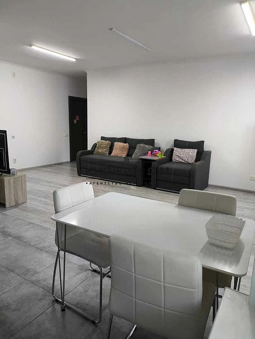 Генератор ! Оренда 3х кімнатної квартири на Позняках. ЖК Teleskop КОД 11203694 Київ - зображення 7