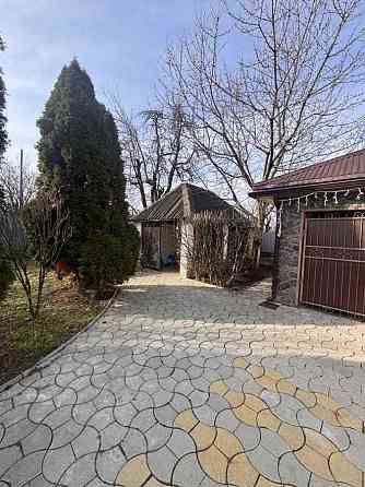 продажа 5-к дом Мукачевский, Мукачево, 265000 $ Мукачево