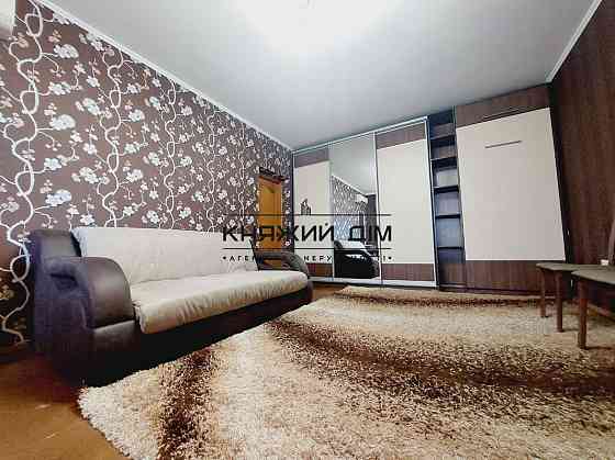 Оренда квартири м. Виставковий центр КОД 11202618 Київ