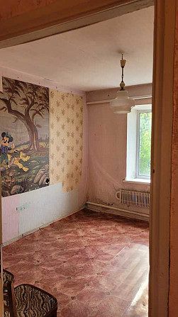 продажа 2-к квартира Миргородский, Миргород, 20000 $ Миргород - зображення 12
