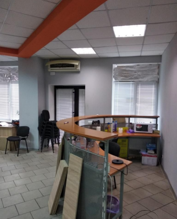 Подол, ул Кирилловская(Фрунзе)38, помещение 100м Киев