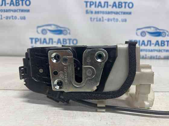 Замок двери передний правый Kia Sorento 2009-2021 813202P020 (Арт. 73994) Киев
