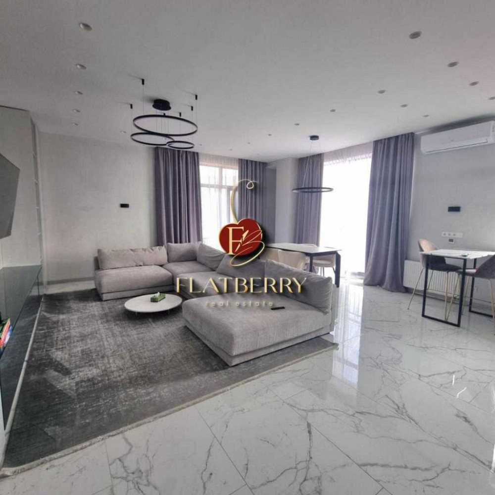 Без% Продажа 4К, Тарасовская 9В, КД Tarasovskiy Apartments Университет Київ - зображення 2