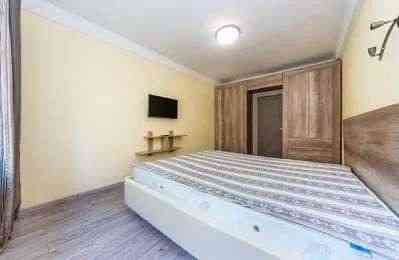 Прдаеться 2-х ком квартира на ПЕЧЕРСКЕ, ул. Неманская, 2 Київ