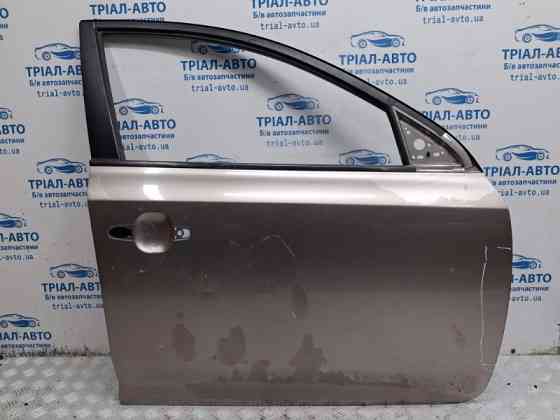 Дверь передняя правая Kia Ceed 2006-2012 760041H000 (Арт. 78605) Киев