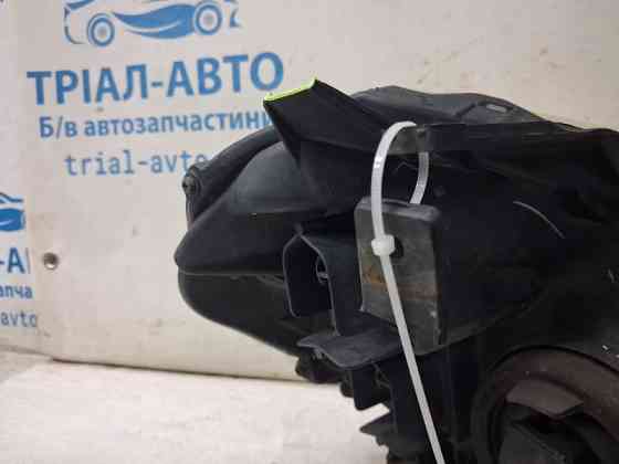 Фара левая Suzuki SX4 2006-2014 35320-80J20 (Арт. 86198) Киев