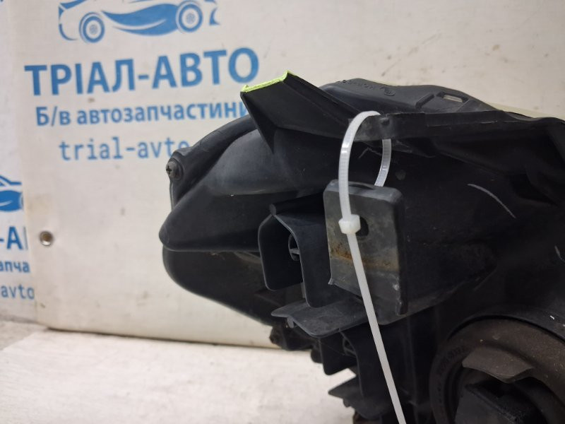 Фара левая Suzuki SX4 2006-2014 35320-80J20 (Арт. 86198) Киев - изображение 4