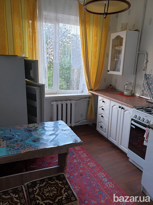 Продаю 2х квартиру на Крымском бульваре Одеса - зображення 2