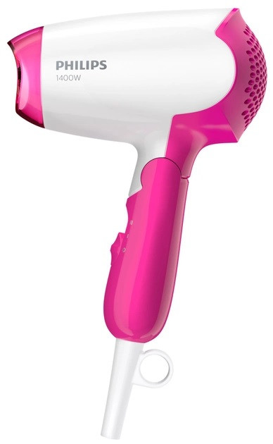 Фен Philips DryСare AdvanСed BHD003-00 1400 Вт Киев - изображение 1