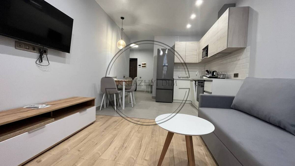 Оренда 2 кімнатної квартири ЖК Берег Дніпра КОД 11202025 Київ - зображення 10