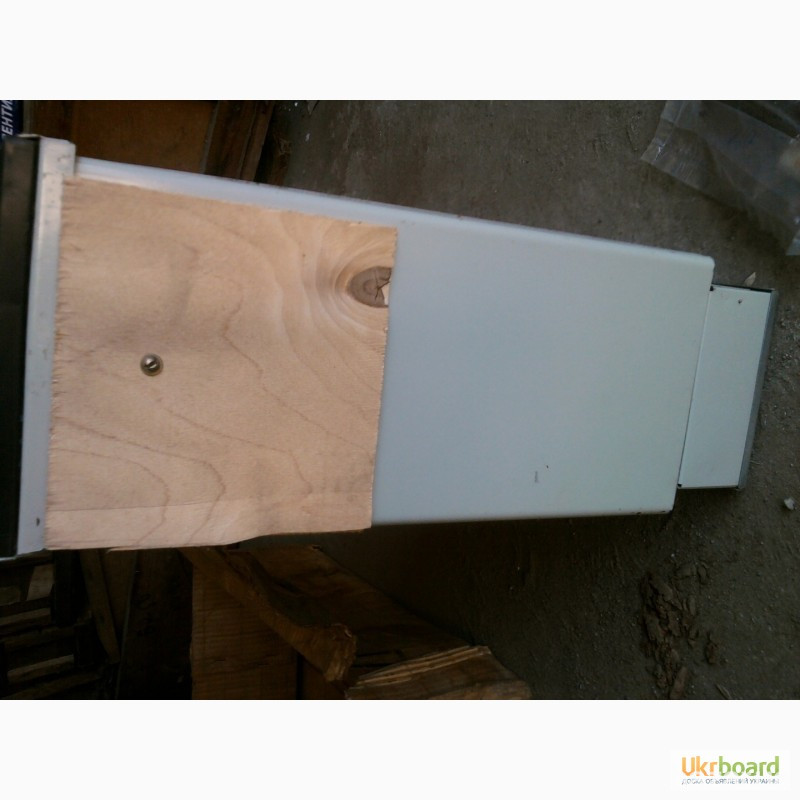 Прибор А566 02-08 цифровой (0-200Сгр.50М) -1шт Харків - зображення 2