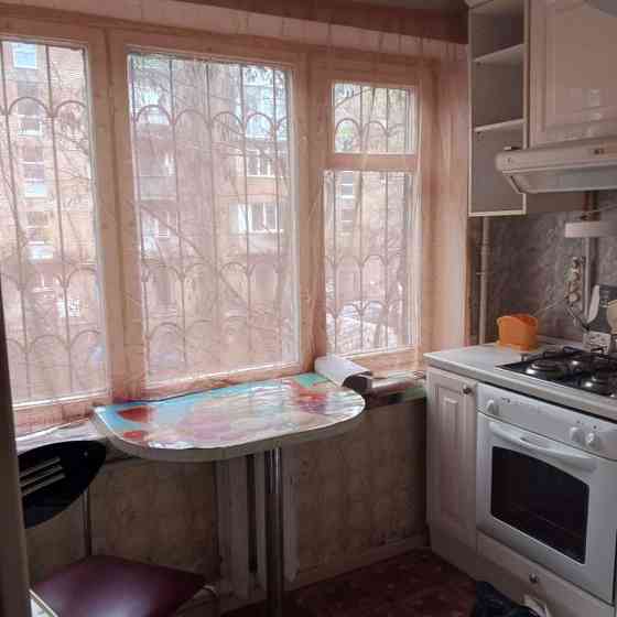 долгосрочная аренда 1-к квартира Киев, Днепровский, 8500 грн./мес. Київ