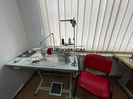 Оренда комерційного приміщення м. Академмістечко КОД 1581883 Київ