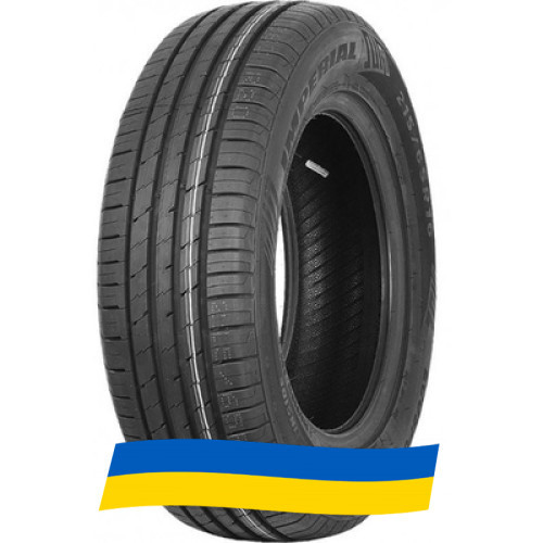 265/40 R22 Imperial EcoSport SUV 106Y Позашляхова шина Київ - зображення 1