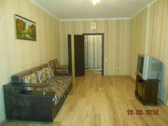 Отличная 1 к.кв. в ЖК Мега Сити ,на Ленинградской площади. КОД: 1126914 Київ