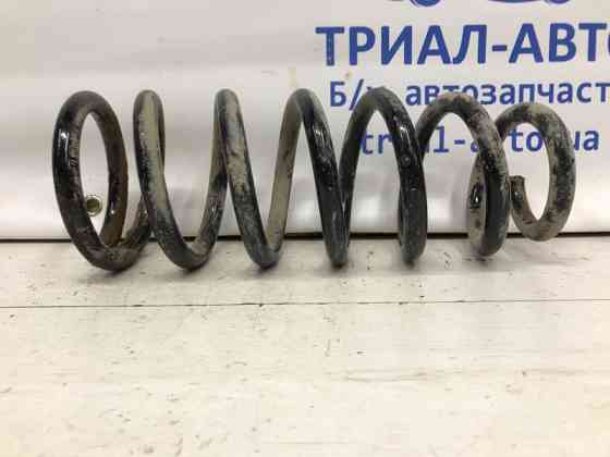 Пружина задняя Toyota Avensis 2002-2010 4823105311 (Арт. 57168) Киев