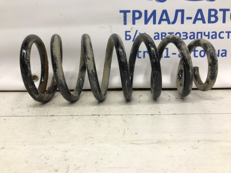 Пружина задняя Toyota Avensis 2002-2010 4823105311 (Арт. 57168) Київ - зображення 1