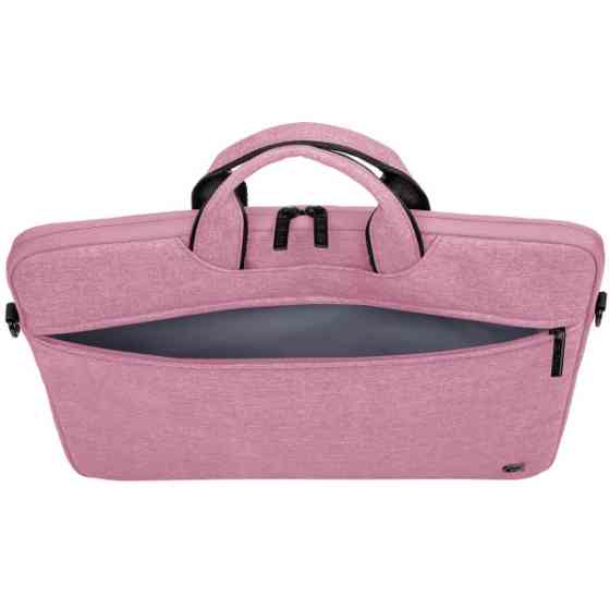 Сумка для ноутбука ArmorStandart ARM01S 15.6 Pink (ARM84428) Харьков