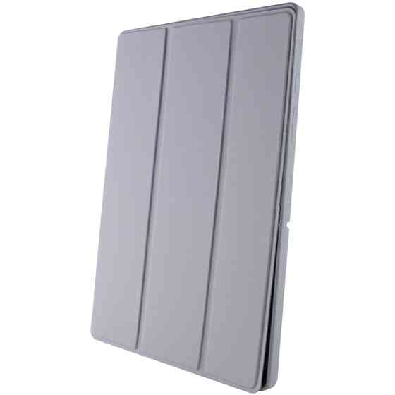 Чехол-книжка Book Cover (stylus slot) для Samsung Galaxy Tab A11+ / A9+ (11'') Херсон