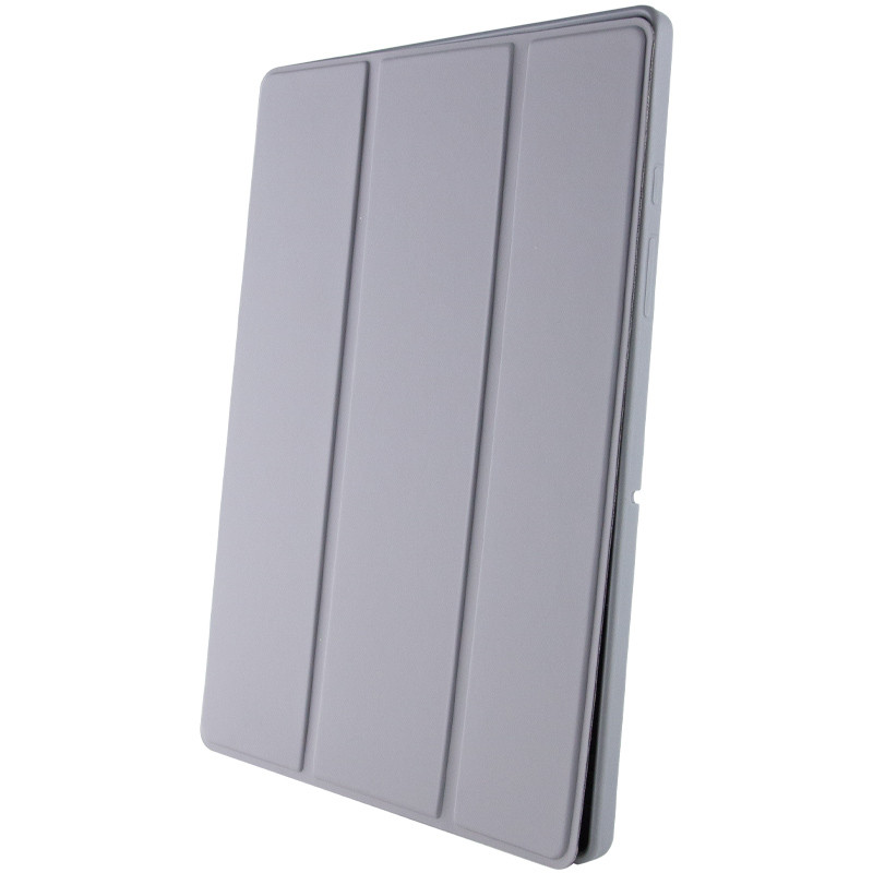 Чехол-книжка Book Cover (stylus slot) для Samsung Galaxy Tab A11+ / A9+ (11'') Херсон - зображення 3