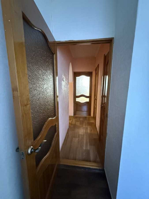 продажа 3-к квартира Одесса, Киевский, 57000 $ Одеса - зображення 11