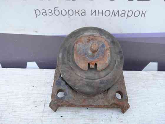 Подушка ДВС левая Toyota Prado J120 3.0 DIESEL 1KDFTV 2002 (б/у) Київ