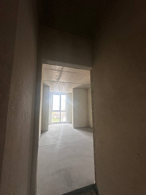 Продаж 2км. квартири ЖК Вілла Зубра новобудова 65м2 біля лісу Львів - зображення 8