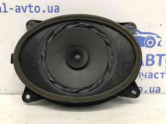 Динамик музыкальный передний Subaru Forester SJ 2.0 DIESEL EE20Z 2012 (б/у) Київ